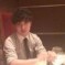 Kento Christopher Yanagawa