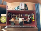 まーふ