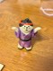 はな