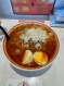 辛ケンジ