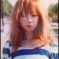 水田 まゆ