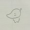 ちいから