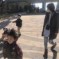 ハラペーニョラブ