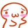 のむけん