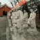 福岡 孝祐