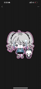 ぴえんよう@四川人