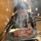 サウナー二郎