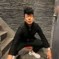 Daiki Shimoda