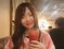 焼酎系女子ゆんぱな