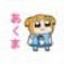 あくまさん