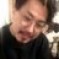 Yujiro Arai