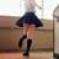 一本糞のり子