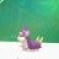 あきらむ