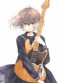 おぶ。