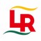ロンロン営業促進室