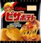内田魔法陣