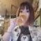 激辛saunarななみ