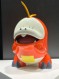 じゃわ先生
