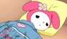 ふぁな