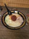 ひかち