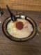 ひかち