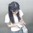 ദ്ദി ῀ᢦ῀ ）💖