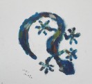 ちり旅