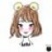 ぽんぽん