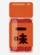 ぽんぽぽん