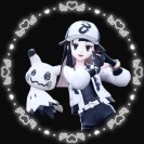 ‪✞ σταυρός ✟