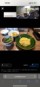 まぐろゆっけ