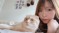 ふるたにねこ