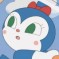 こきんちゃん