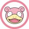 Shoi