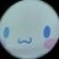 のぐっちゃん