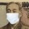 シンプルな生活