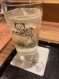 まつこ