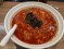 spicelover