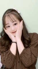 あーちゃん