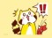 めんじろう