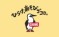 うどん