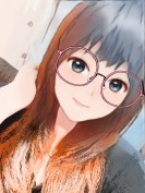 クマのお姉ちゃん