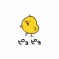 ひよこ