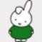 ホ