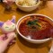 のの
