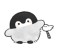 るっこ