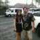 Steve Nagasawa