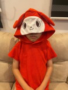 りゅ(ましまし)