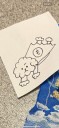 おもち
