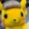 pika☃️👼